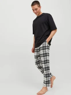 Jack & Jones Yöasut|pyjamahousut Jacrimon