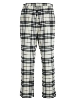 Jack & Jones Yöasut|pyjamahousut Jacrimon