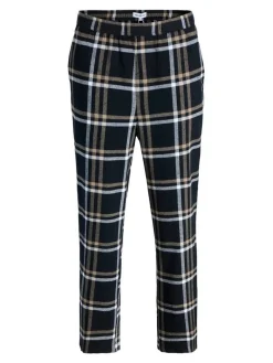 Jack & Jones Yöasut|pyjamahousut Jacrimon