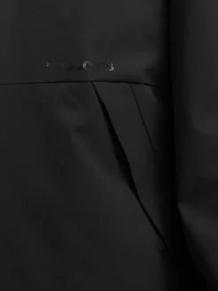takki JJadam><noscript><img width=