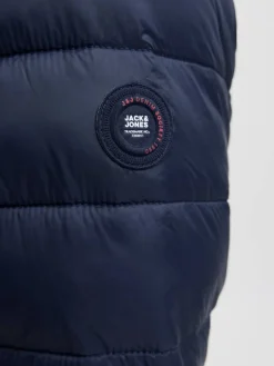 Jack & Jones Talvitakit|takki Jjebradley