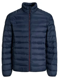 Jack & Jones Talvitakit|takki Jjebradley