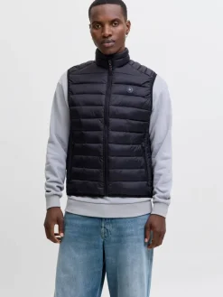toppaliivi Jjebradley>Jack & Jones Discount