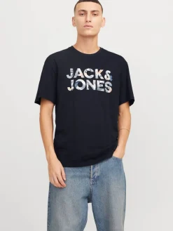 Jack & Jones T-Paidat|tpaita JJebryan
