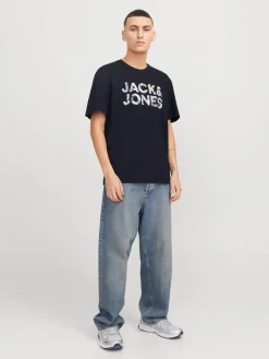 Jack & Jones T-Paidat|tpaita JJebryan