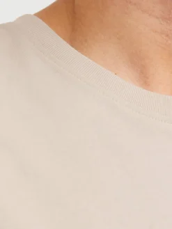Jack & Jones T-Paidat|tpaita JJebryan