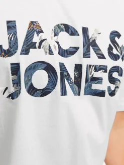 Jack & Jones T-Paidat|tpaita JJebryan
