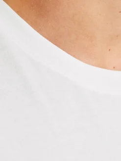 Jack & Jones T-Paidat|tpaita JJebryan