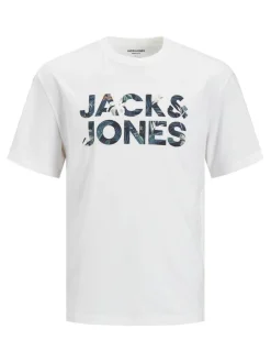 Jack & Jones T-Paidat|tpaita JJebryan