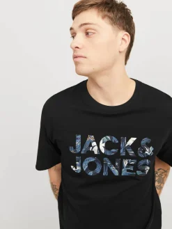 Jack & Jones T-Paidat|tpaita JJebryan