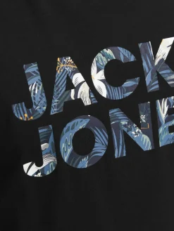 Jack & Jones T-Paidat|tpaita JJebryan