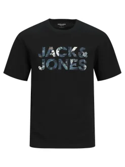 Jack & Jones T-Paidat|tpaita JJebryan
