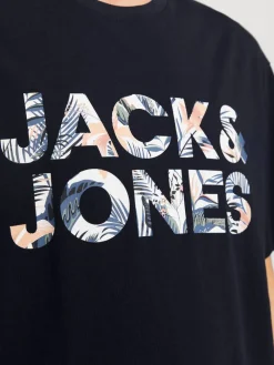 Jack & Jones T-Paidat|tpaita JJebryan