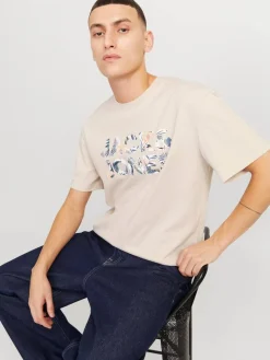 Jack & Jones T-Paidat|tpaita JJebryan