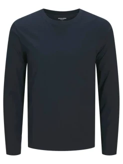 t-paita Jjeorganic><noscript><img width=