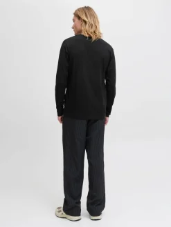 t-paita Jjeorganic><noscript><img width=