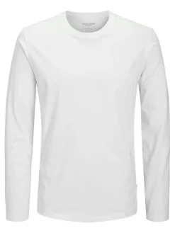 t-paita Jjeorganic><noscript><img width=