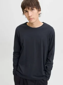 t-paita Jjeorganic><noscript><img width=