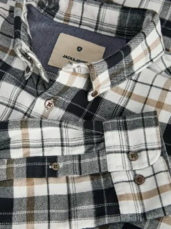Jack Jones flanellipaita Jprblubarkley><noscript><img width=