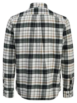 Jack Jones flanellipaita Jprblubarkley><noscript><img width=