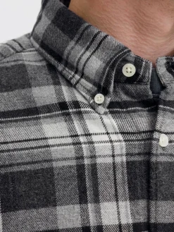 Jack Jones flanellipaita Jprblubarkley><noscript><img width=