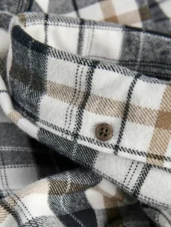 Jack Jones flanellipaita Jprblubarkley><noscript><img width=