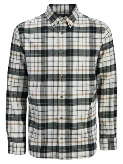 Jack Jones flanellipaita Jprblubarkley><noscript><img width=