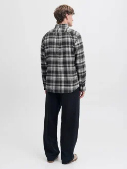 Jack Jones flanellipaita Jprblubarkley><noscript><img width=