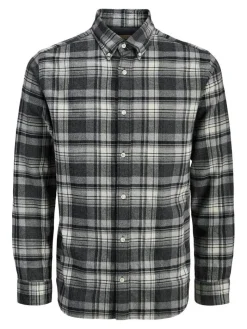Jack Jones flanellipaita Jprblubarkley><noscript><img width=