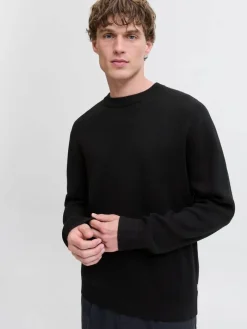 Jack & Jones Neulepuserot|Jack Jones neule Jprblamilano