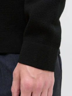 Jack & Jones Neulepuserot|Jack Jones neule Jprblamilano