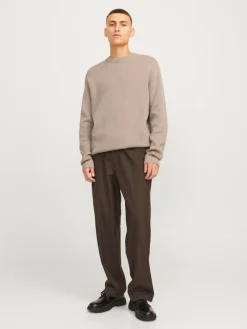 Jack & Jones Neulepuserot|Jack Jones neule Jprblamilano