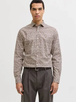 Jack Jones paita Jprblablackpool>Jack & Jones Clearance