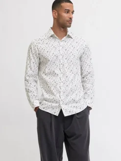 Jack & Jones Kauluspaidat|Jack Jones paita Jprblayork