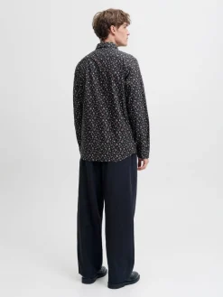 Jack & Jones Kauluspaidat|Jack Jones paita Jprblayork