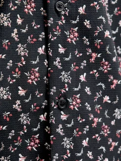 Jack & Jones Kauluspaidat|Jack Jones paita Jprblayork
