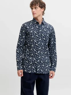 Jack & Jones Kauluspaidat|Jack Jones paita Jprblayork