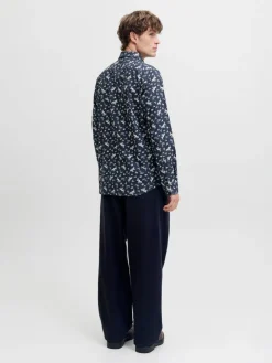 Jack & Jones Kauluspaidat|Jack Jones paita Jprblayork