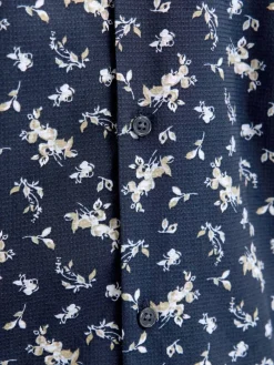 Jack & Jones Kauluspaidat|Jack Jones paita Jprblayork