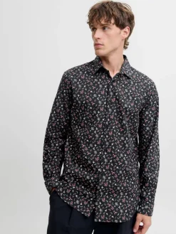 Jack & Jones Kauluspaidat|Jack Jones paita Jprblayork