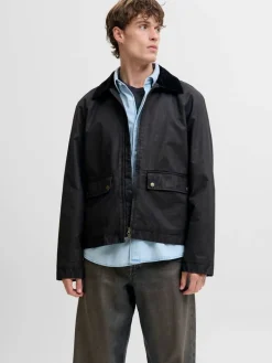 Jack Jones takki Jorbedford>Jack & Jones Best