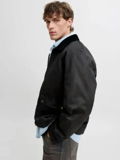 Jack Jones takki Jorbedford>Jack & Jones Best