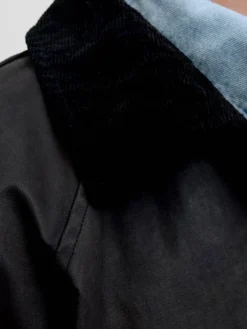 Jack Jones takki Jorbedford><noscript><img width=