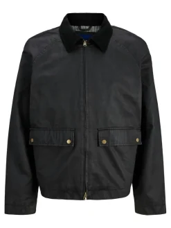 Jack Jones takki Jorbedford><noscript><img width=