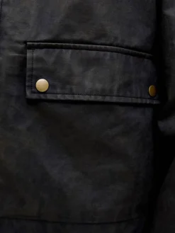 Jack Jones takki Jorbedford><noscript><img width=