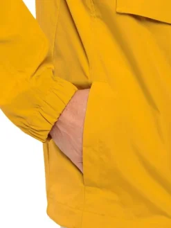 anorakki Desert Wind M>Jack Wolfskin Online