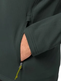 fleece Kolbenberg fz><noscript><img width=