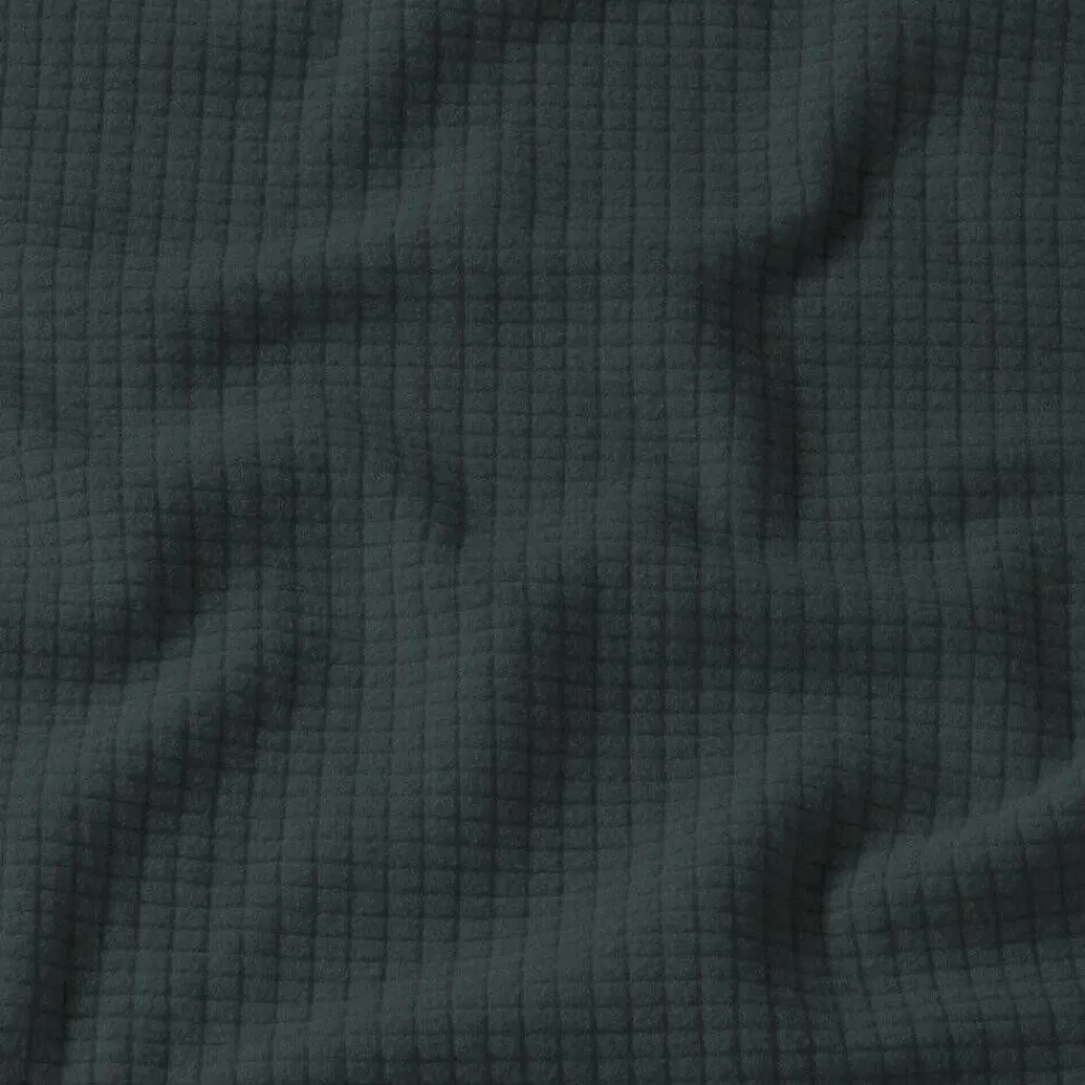 fleece Kolbenberg fz>Jack Wolfskin Outlet