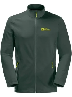 fleece Kolbenberg fz><noscript><img width=