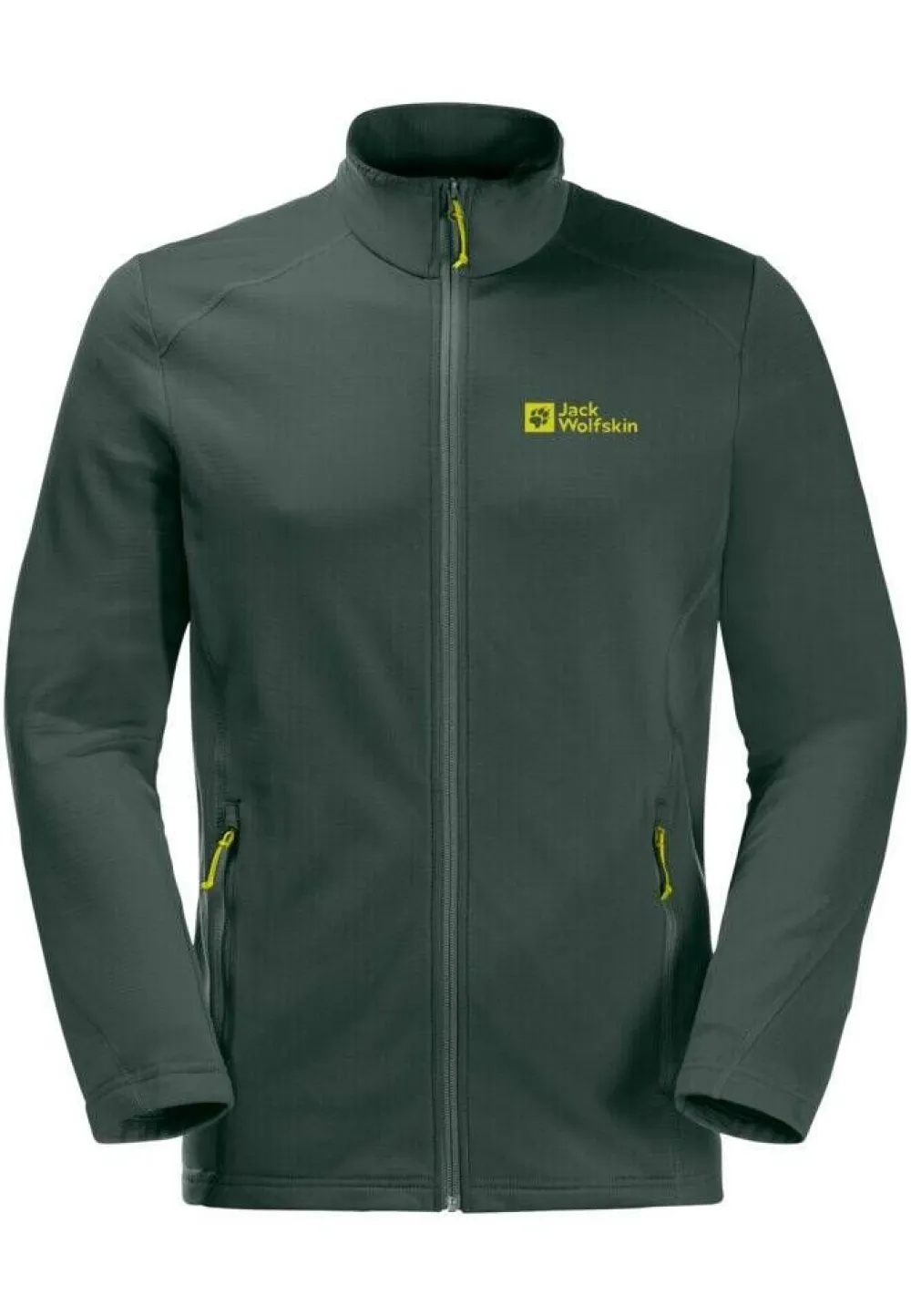 fleece Kolbenberg fz>Jack Wolfskin Outlet